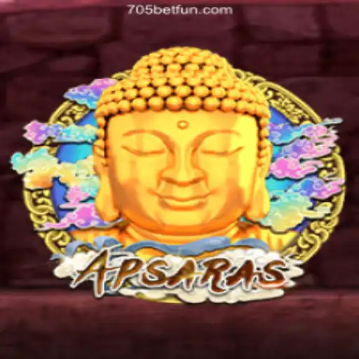 Discover the Enchanting World of Apsaras: A Thrilling Casino Experience with Bonuses in Brazil