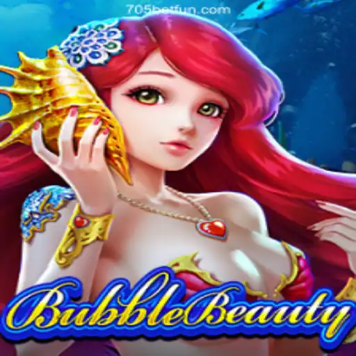 Discover the Thrills of BubbleBeauty: A New Online Gaming Sensation