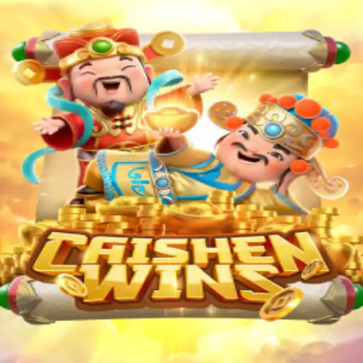 Exploring the Excitement of CaishenWins: A Guide to Winning Big at 705 Bet Cassino Online with Bonuses in Brazil