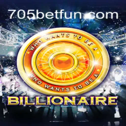 Discover the Thrilling World of 'Billionaire' with 705 Bet Cassino Online Com Bônus No Brasil