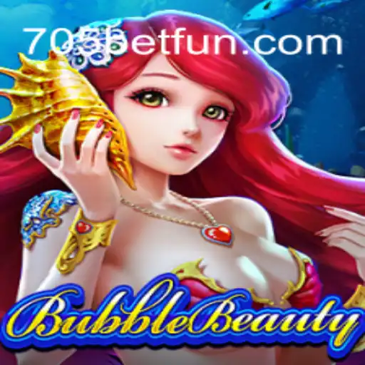 Discover the Thrills of BubbleBeauty: A New Online Gaming Sensation