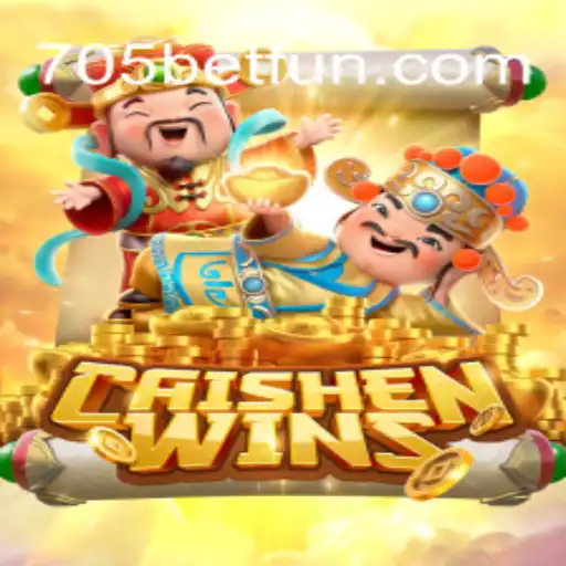 Exploring the Excitement of CaishenWins: A Guide to Winning Big at 705 Bet Cassino Online with Bonuses in Brazil