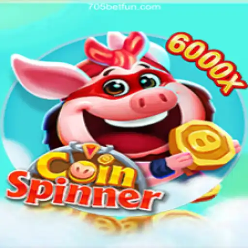 Discover CoinSpinner: The Exciting World of Online Betting with Bonuses in Brazil