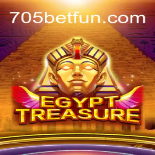 Discover the Thrill of 