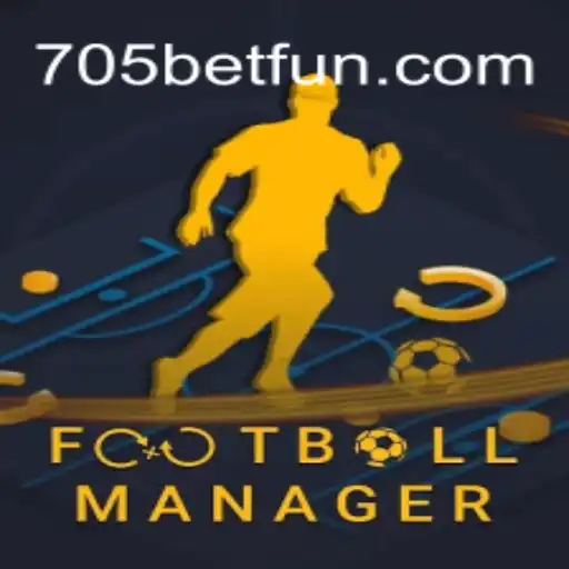 Exploring the Thrilling World of FootballManager and Online Betting in Brazil
