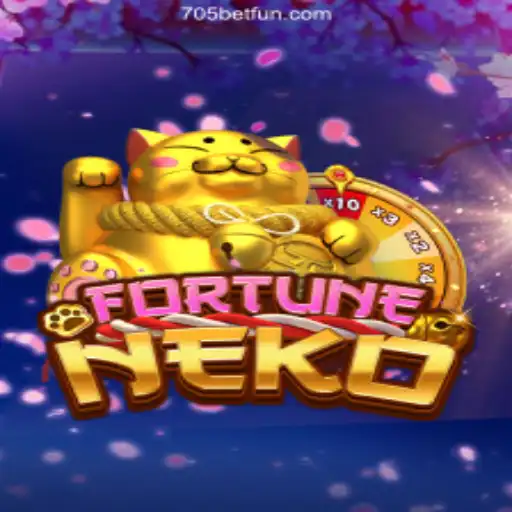 Unveiling the Exciting Game FortuneNeko with a Unique Bonus Experience in Brazil