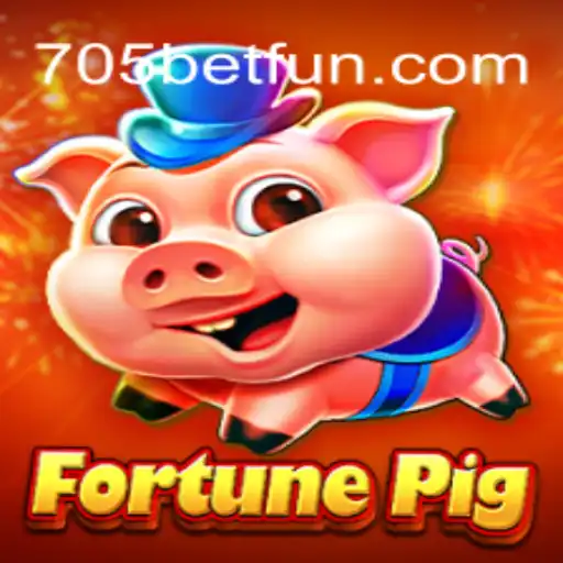 Exploring the Exciting World of FortunePig: Your Gateway to Online Betting
