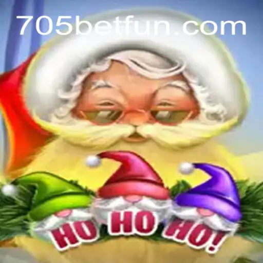 Exploring HoHoHo: The Festive Casino Game with Big Wins