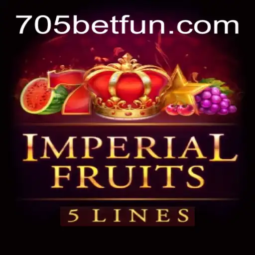 ImperialFruits5: The Exciting World of Online Casino Gaming in Brazil