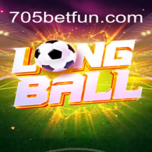 Discover LongBall: The Dynamic Game Revolutionizing the Online Casino World in Brazil