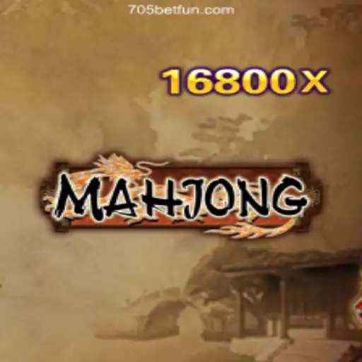 Exploring Mahjong: A Classic Game with Modern Appeal
