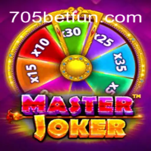 MasterJoker: Dive into the World of Online Cassino Adventure with Bonuses in Brazil