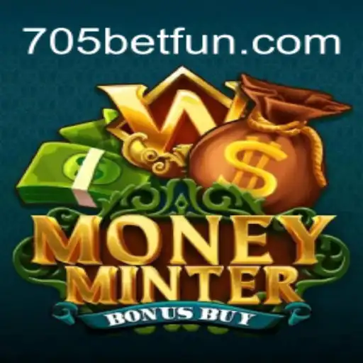 Discovering MoneyMinterBonusBuy: A Fresh Take on Online Gaming in Brazil