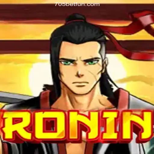 Exploring the Thrilling Samurai Realm: Ronin Game and Its Dynamics in the Brazilian Online Casino Scene