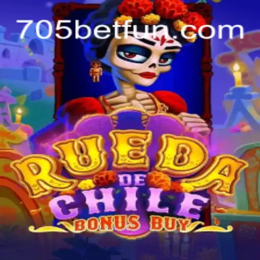 RuedaDeChileBonusBuy: A Thrilling Online Casino Adventure with Bônus no Brasil