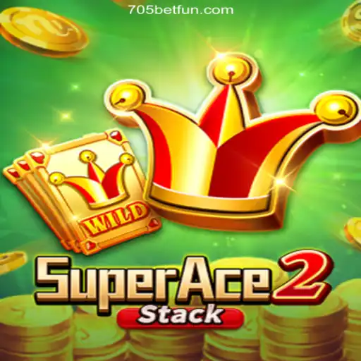 Discover SuperAce2: The Ultimate Gaming Experience with a Twist of Brazilian Flair