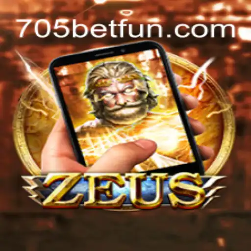 Exploring the Thrilling World of ZeusM and 705 Bet Cassino Online