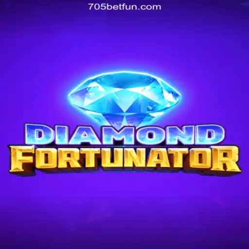 Exploring the Exciting World of DiamondFort