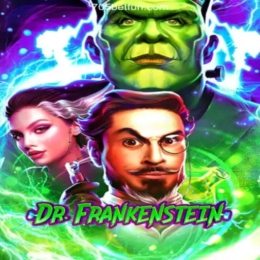 Exploring the Exciting World of DrFrankenstein and Online Betting in Brazil