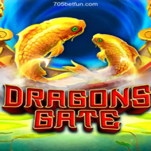Unlocking the Excitement of DragonsGate and 705 Bet Cassino Online in Brazil