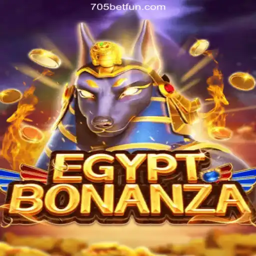 Discovering EgyptBonanza: A Journey through Ancient Riches