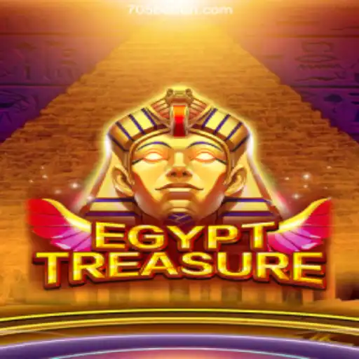 Discover the Thrill of 