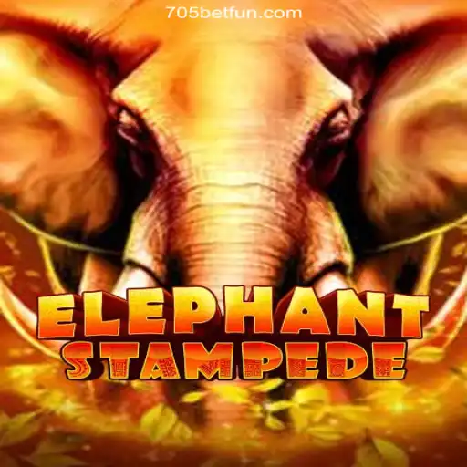 Discover ElephantStampede: A New Thrill in Online Gaming with Exciting Bonuses in Brazil