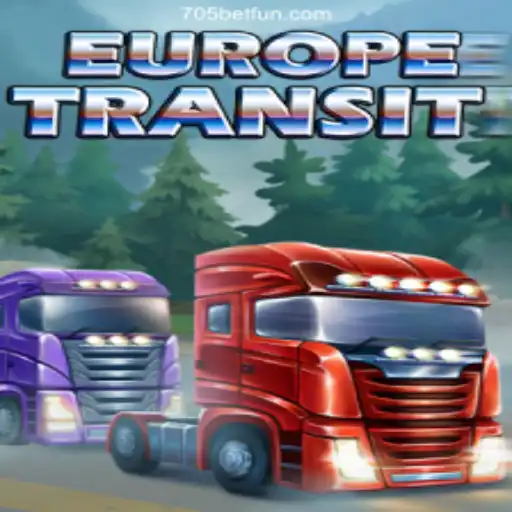 Explore EuropeTransit: A Thrilling Journey Through European Culture and Bonus Betting