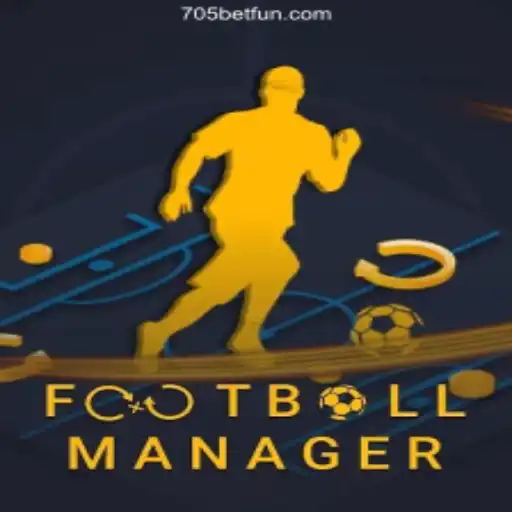 Exploring the Thrilling World of FootballManager and Online Betting in Brazil