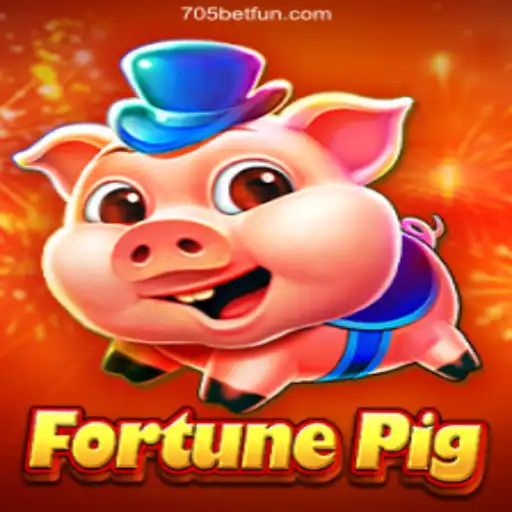 Exploring the Exciting World of FortunePig: Your Gateway to Online Betting
