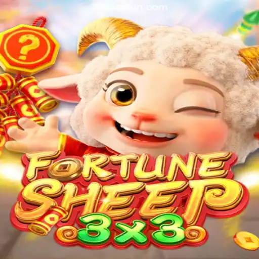 Discover the Exciting World of FortuneSheep: A New Online Casino Sensation with Bônus No Brasil