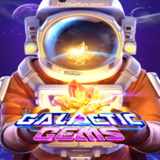 Exploring the Enchanting World of GalacticGems: A Stellar Gaming Experience