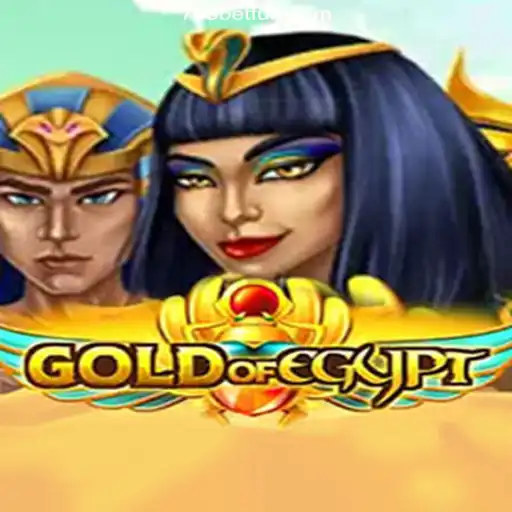 Exploring the Riches of 'GoldOfEgypt': A Casino Adventure with 705 Bet and Bonuses in Brazil