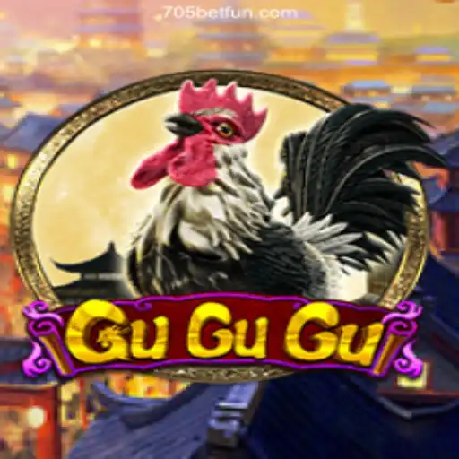 Exploring the Thrilling World of GuGuGu: A Unique Casino Experience