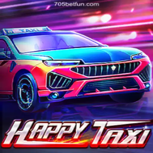 Exploring the Excitement of HappyTaxi: Your New Go-To Game