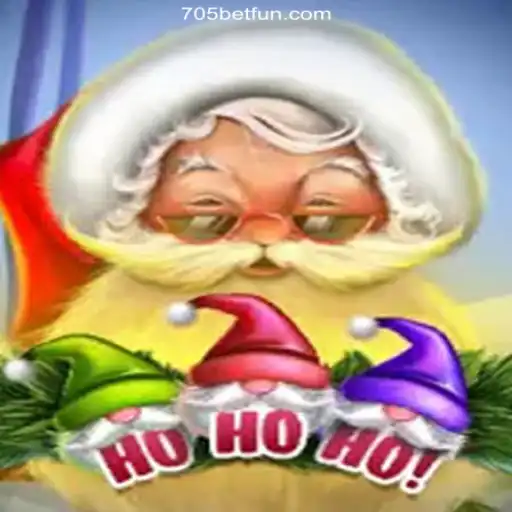 Exploring HoHoHo: The Festive Casino Game with Big Wins