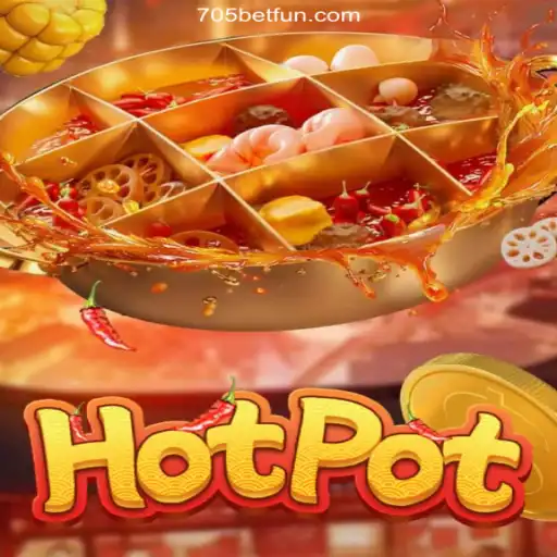 Discover the Excitement of 