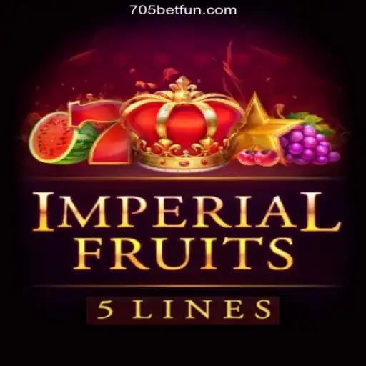 ImperialFruits5: The Exciting World of Online Casino Gaming in Brazil
