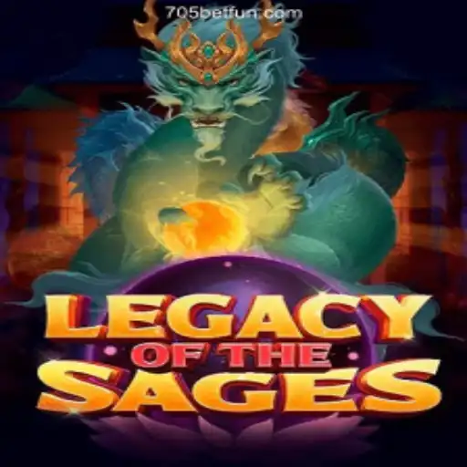 Discover the Intriguing World of LegacyoftheSages and Explore Online Casino Bonuses in Brazil