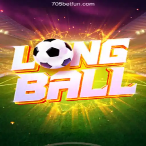 Discover LongBall: The Dynamic Game Revolutionizing the Online Casino World in Brazil
