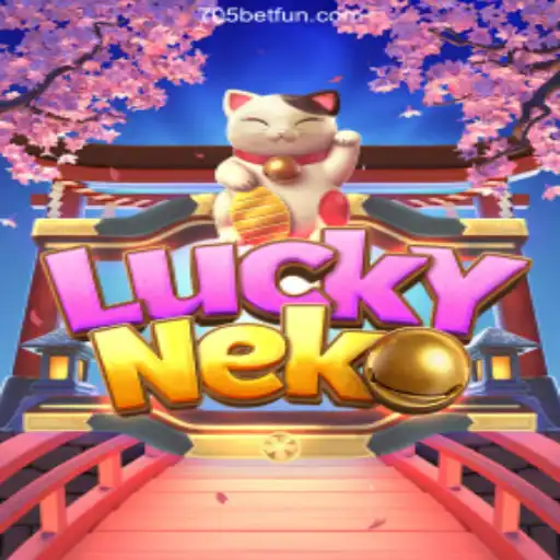 Exploring the Exciting World of LuckyNeko and Online Casino Bonuses in Brazil