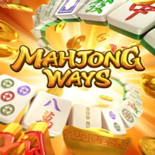 Discover the Thrills of MahjongWays: A Comprehensive Guide to Playing with a 705 Bet at Brazilian Online Casinos