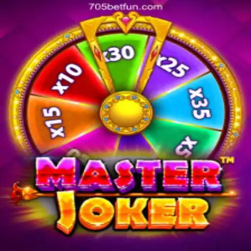 MasterJoker: Dive into the World of Online Cassino Adventure with Bonuses in Brazil