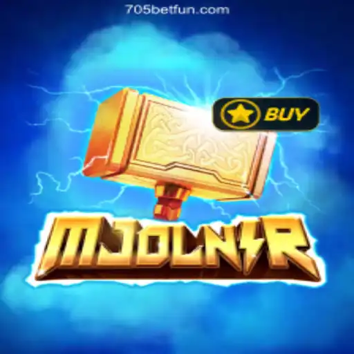 Exploring the Thrilling World of Mjolnir: A New Era in Online Gaming