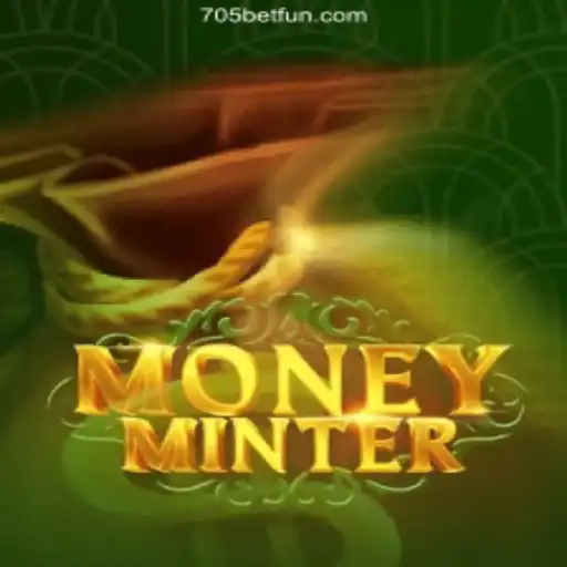 Exploring MoneyMinter: A Thrilling Casino Experience with Brazilian Bonuses