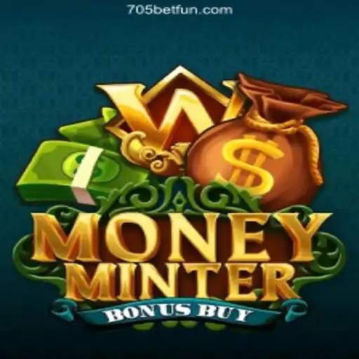 Discovering MoneyMinterBonusBuy: A Fresh Take on Online Gaming in Brazil