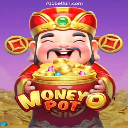 Exploring MoneyPot: The Ultimate Online Casino Experience with 705 Bet Cassino