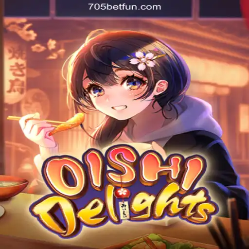 Exploring the Exciting World of OishiDelights: A Taste Adventure in Gaming
