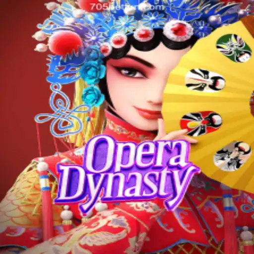 Exploring the Allure of OperaDynasty: A New Sensation in Brazilian Online Casinos
