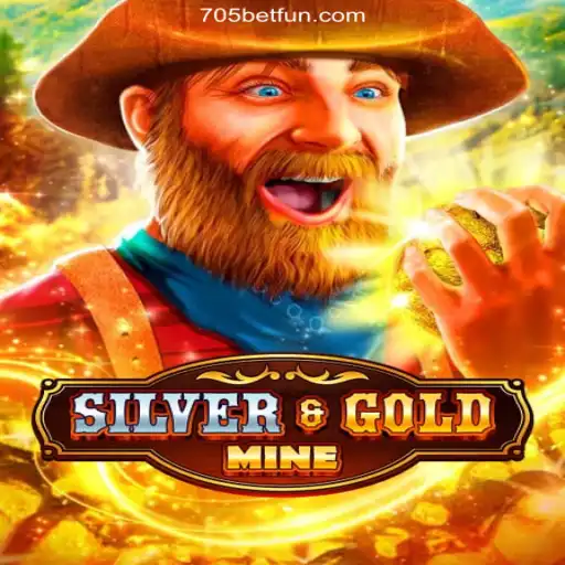 Discover the Thrills of SilverGold: A Revolutionary Online Casino Experience